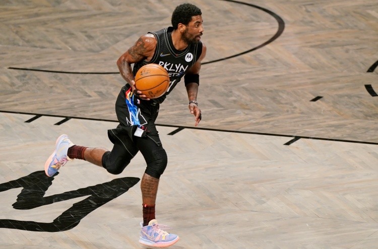 列第六和第 列第六和第