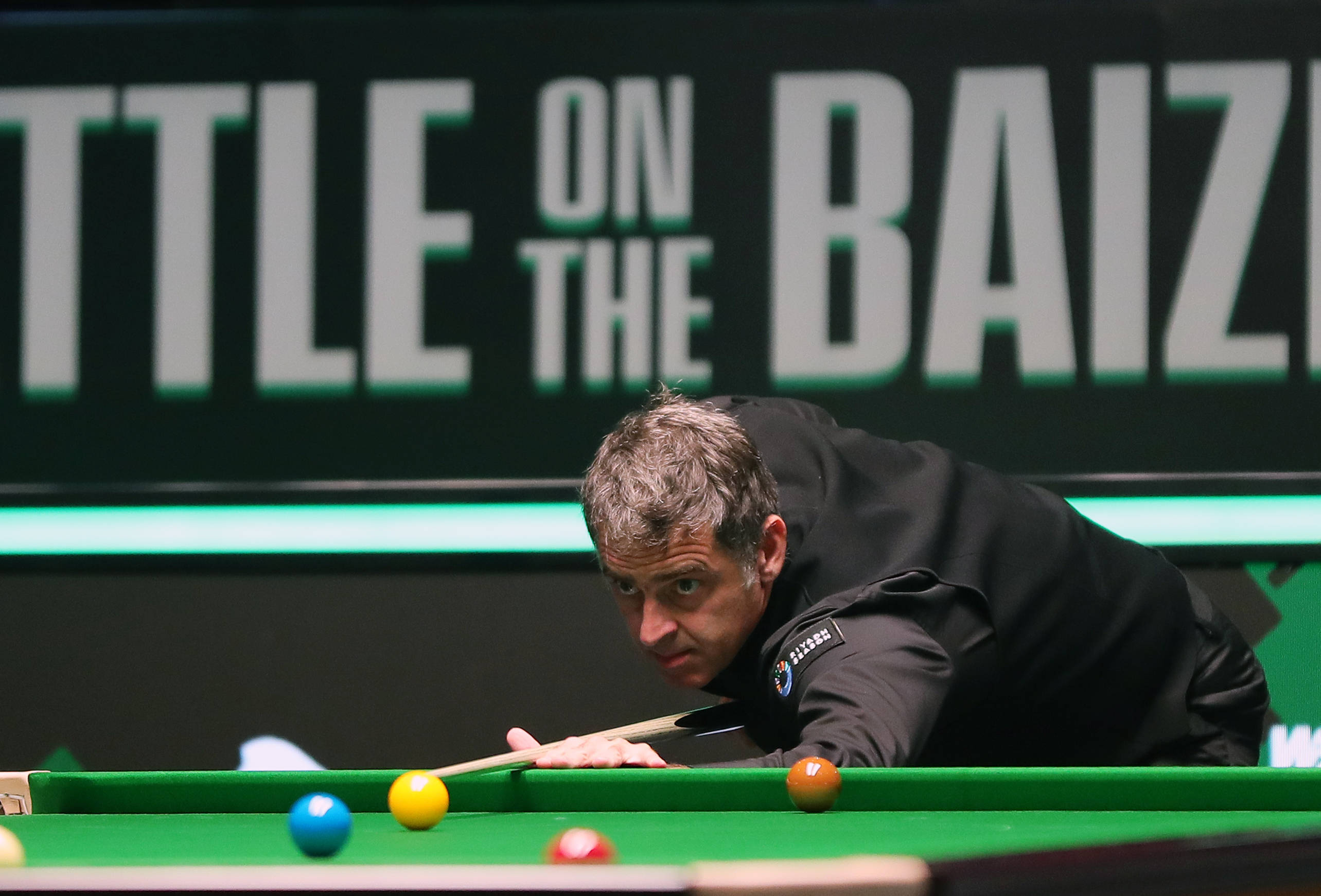 赛季能够立 赛季能够立