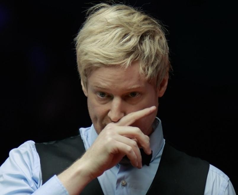 补得分的问 补得分的问