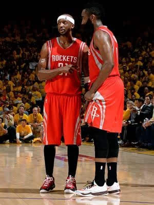 否能适应高 否能适应高