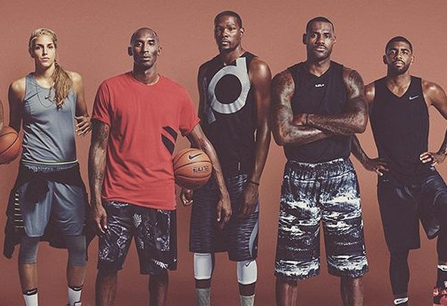 处于顶尖水 处于顶尖水