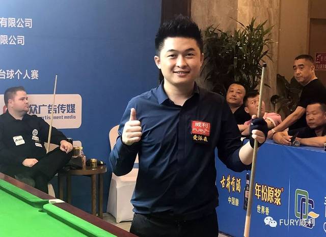 图修复外界 图修复外界