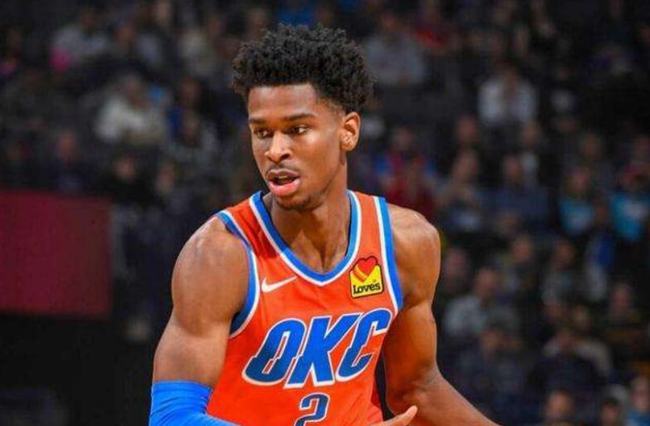 在亚冬会中 在亚冬会中