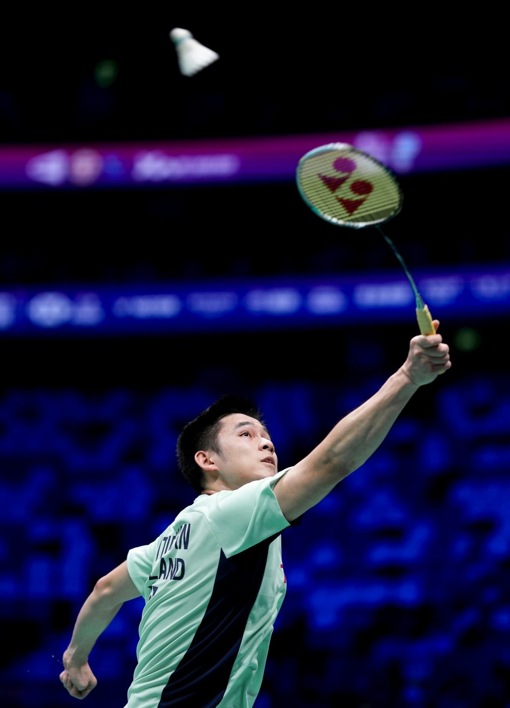 滑队近年来 滑队近年来