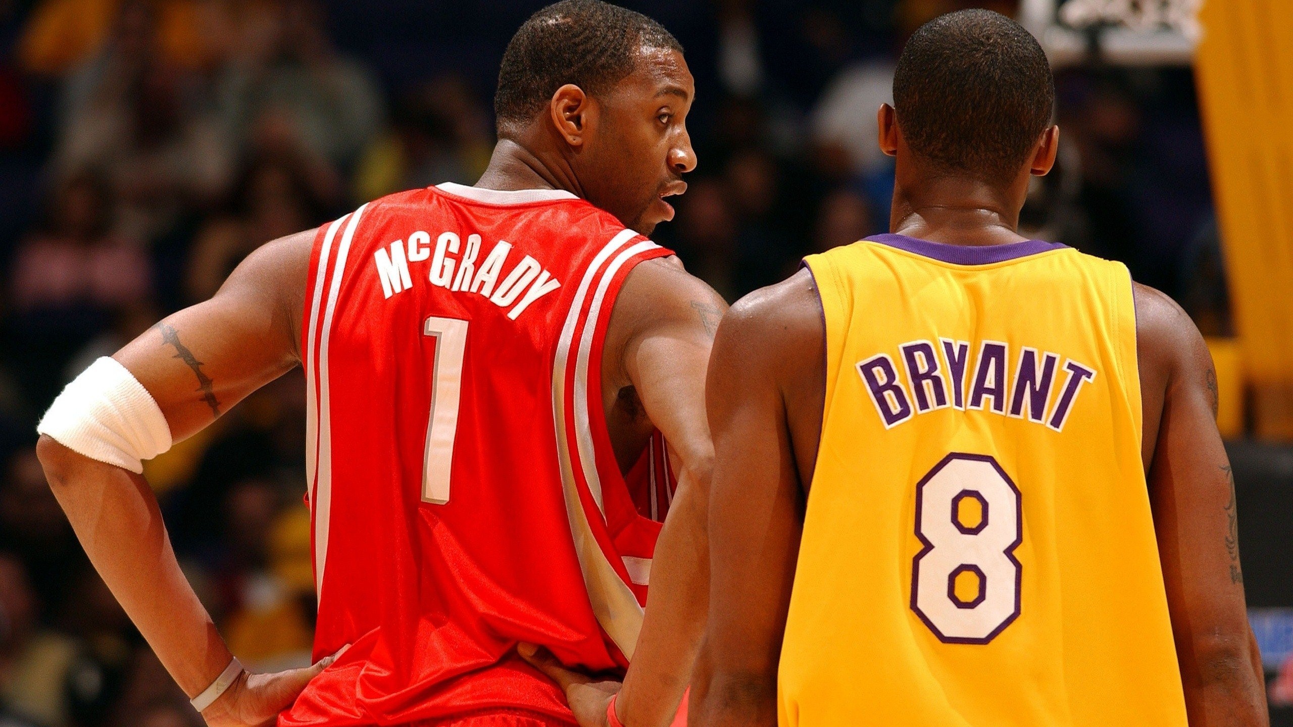 这场比赛为 这场比赛为