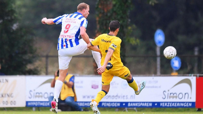 探讨巴列卡 探讨巴列卡